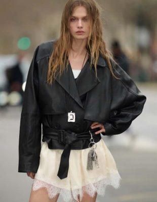 Mango noviteti za proleće koji su nam privukli pažnju