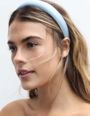 Ponovo se nose rajfovi – znamo gde da nađete najlepše