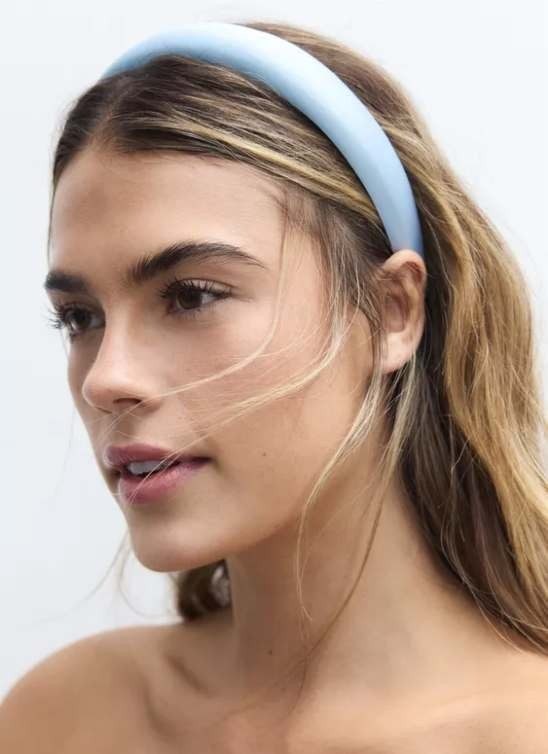 Ponovo se nose rajfovi – znamo gde da nađete najlepše