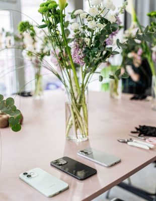 HONOR predstavio novi 600 Lite