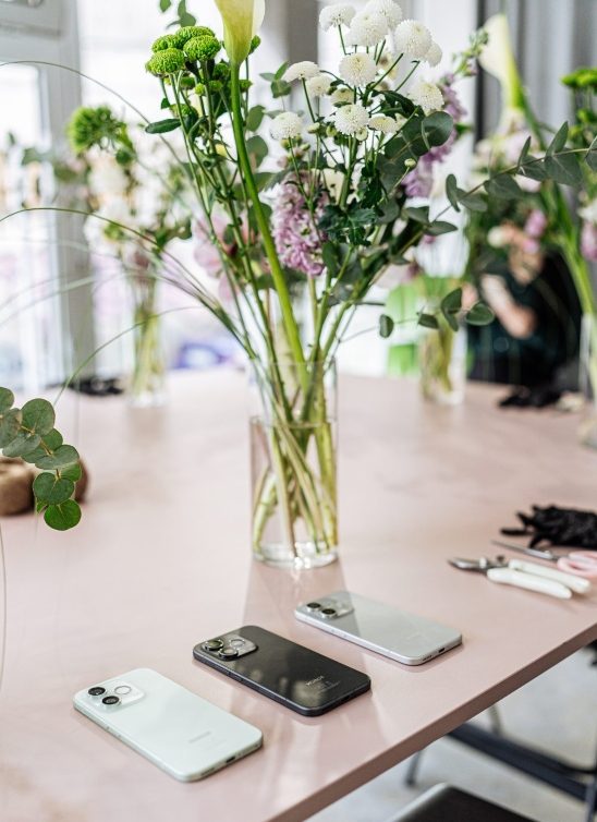 HONOR predstavio novi 600 Lite