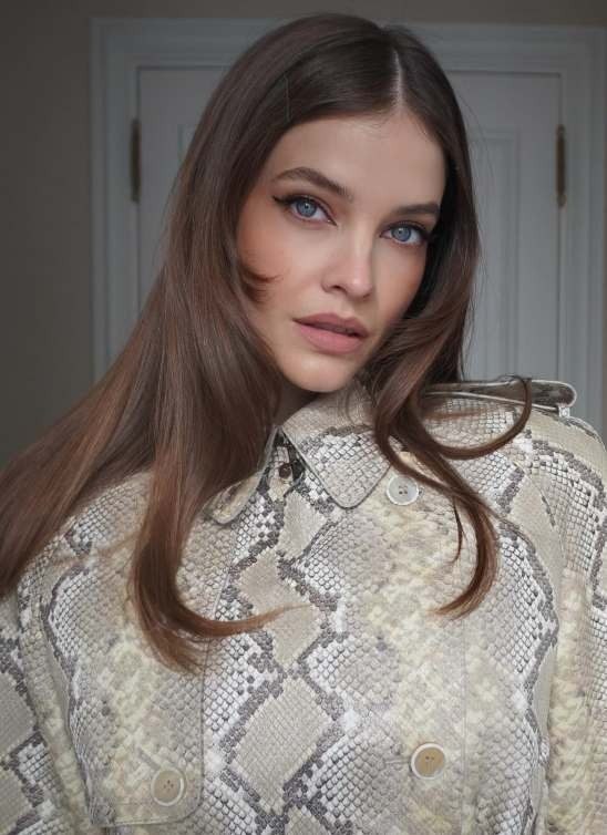 Ako imaš plave oči, sačuvaj ovih 10 makeup ideja