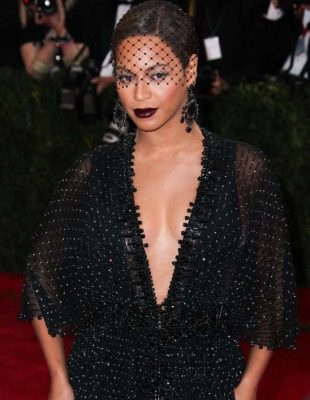 Ko ide na Met Galu ove godine i kako ih zamišljamo?