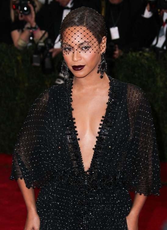 Ko ide na Met Galu ove godine i kako ih zamišljamo?