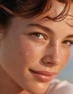 Favoriti koje kupujemo opet: Pristupačni skincare proizvodi iz apoteke i drogerije