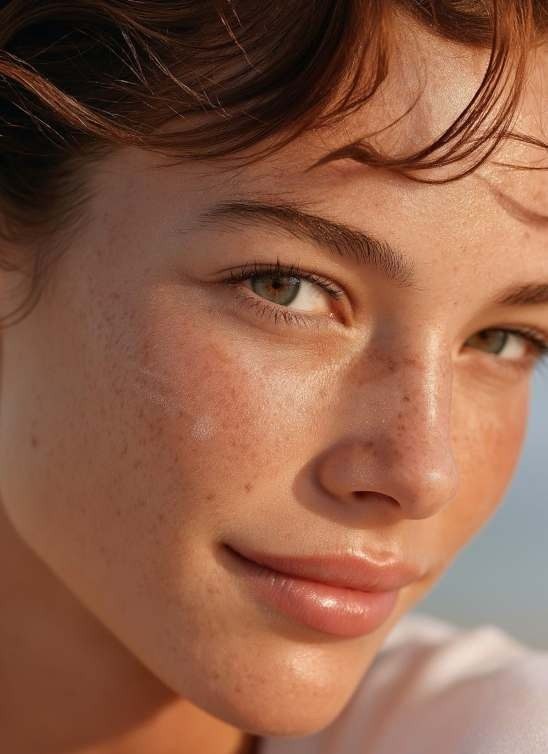 Favoriti koje kupujemo opet: Pristupačni skincare proizvodi iz apoteke i drogerije