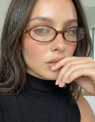 Nedeljni horoskop 21. mart – 27. mart: Ljubav, posao i zdravlje za sve znakove