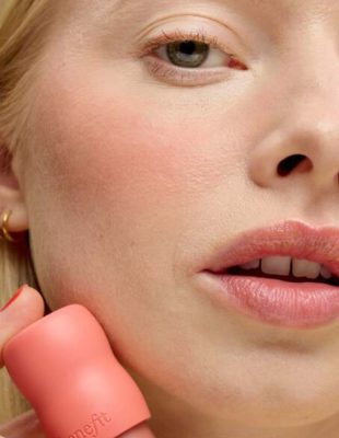 Novo Benefit rumenilo je pravi “gamechanger” – i mi smo opsednuti