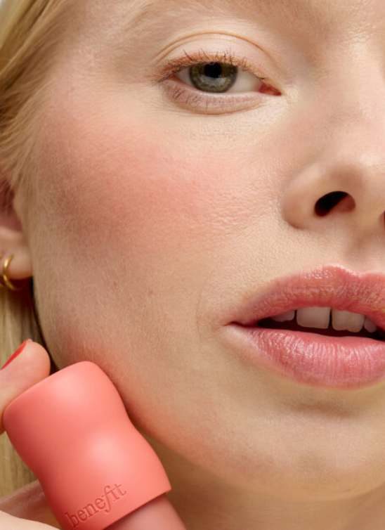 Novo Benefit rumenilo je pravi “gamechanger” – i mi smo opsednuti