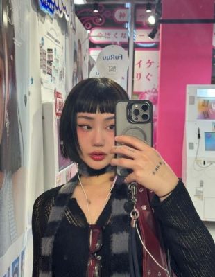 Od japanskog boba do viktorijanskih lokni: Ovo su prolećni stilovi frizura za 2026.