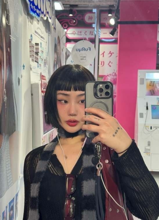 Od japanskog boba do viktorijanskih lokni: Ovo su prolećni stilovi frizura za 2026.