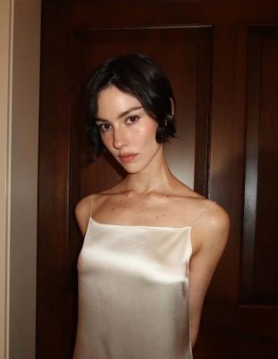 “Cloudglow skin” trend najavljuje novu eru suptilnog sjaja koju volimo