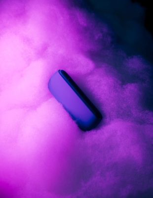 Zašto aktivni odmor postaje novi luksuz: iskustvo koje putnici traže u Portugalu