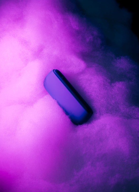 Zašto aktivni odmor postaje novi luksuz: iskustvo koje putnici traže u Portugalu