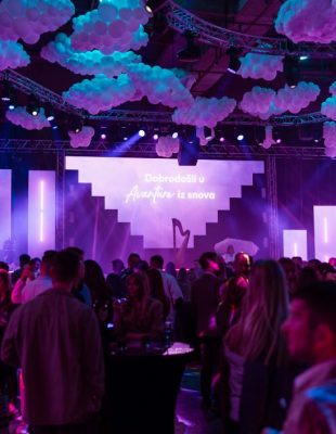 Zašto aktivni odmor postaje novi luksuz: iskustvo koje putnici traže u Portugalu