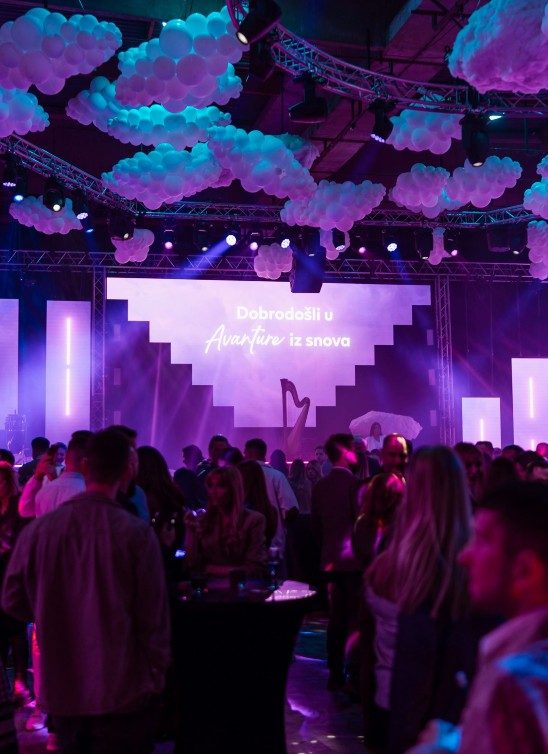 Zašto aktivni odmor postaje novi luksuz: iskustvo koje putnici traže u Portugalu