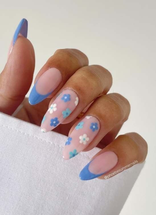 Screenshot alert: Donosimo 10 ideja za uskršnji manikir