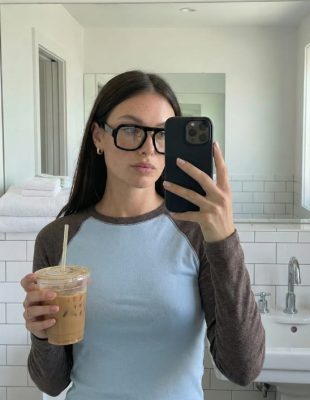 Zašto ne dobijamo svi isti broj kalorija iz iste hrane