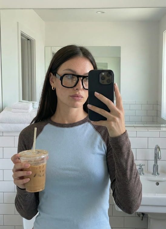 Zašto ne dobijamo svi isti broj kalorija iz iste hrane