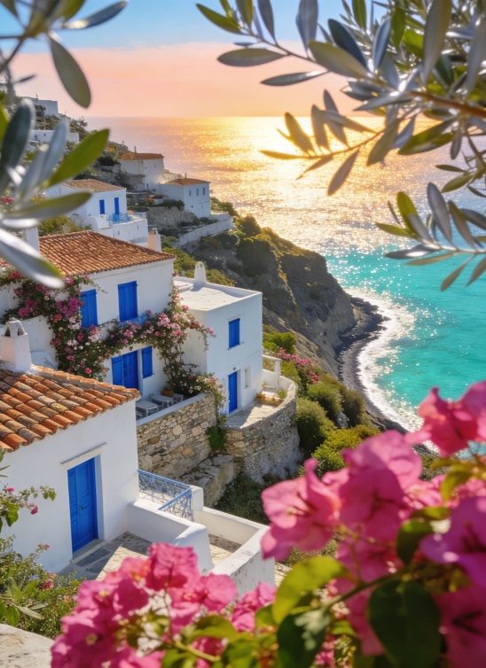 Zašto aktivni odmor postaje novi luksuz: Iskustvo koje putnici traže u Portugalu