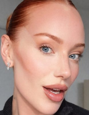 Zeleni puder za setovanje je svuda – evo kome stvarno treba (i kako se koristi)