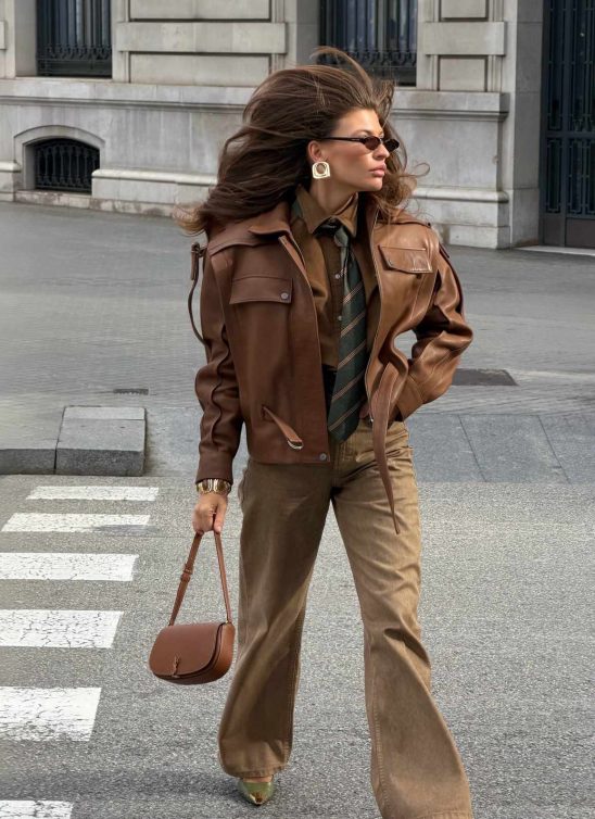 Tips and ticks: Kako da pravilno koristite penu za kosu?