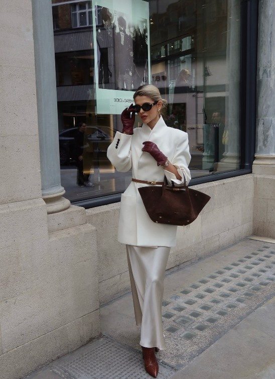 Manje komada, bolji autfiti: Kapsula garderober u 15 poteza