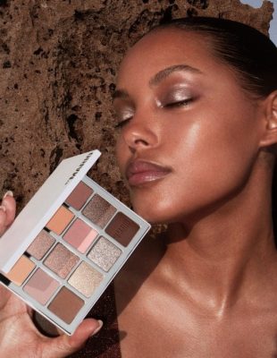 Makeup by Mario ponovo lansira svoju najtraženiju paletu senki