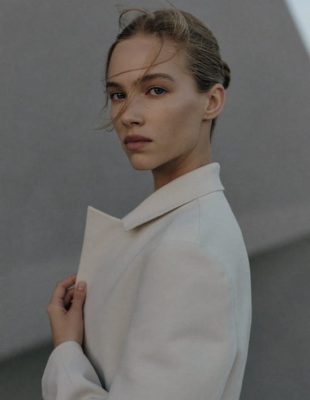 Ako si u tridesetim, evo zašto više osećaš anksioznost