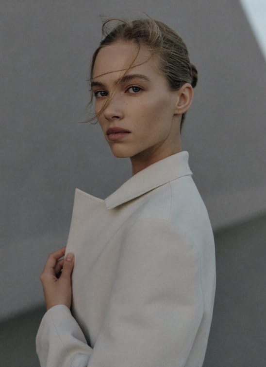 Ako si u tridesetim, evo zašto više osećaš anksioznost