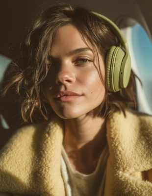 Imate strah od letenja? TikTok ima rešenje