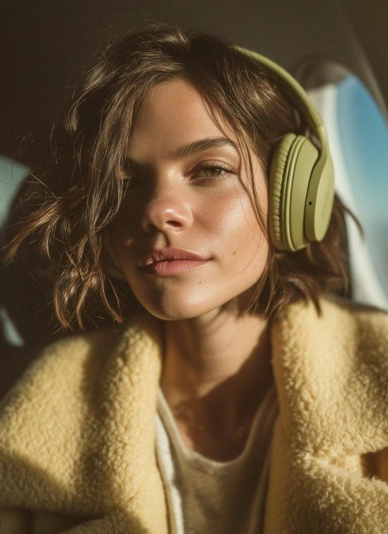 Imate strah od letenja? TikTok ima rešenje