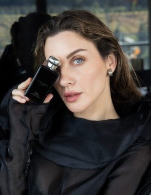 Tonka je nova zvezda niche parfimerije, a ovo su mirisi koje možete da probate