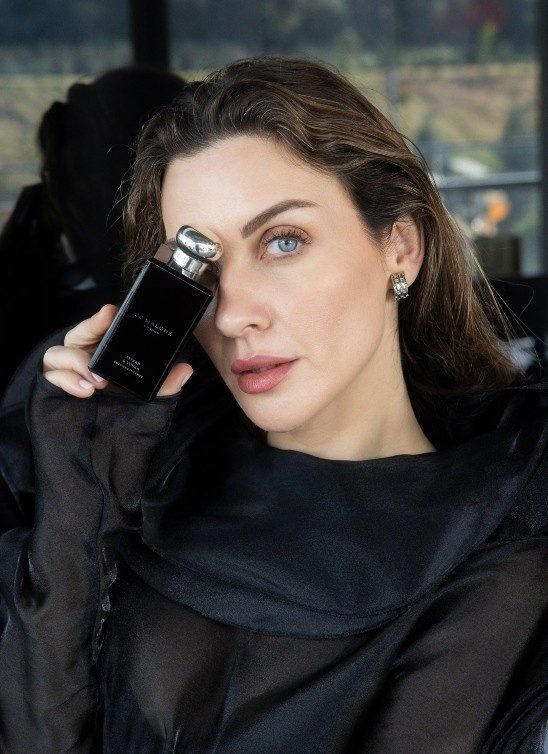 Tonka je nova zvezda niche parfimerije, a ovo su mirisi koje možete da probate