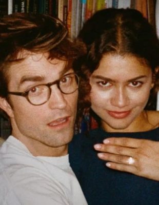 Šokantno priznanje pred venčanje menja sve: Da li ljubav može da preživi istinu?