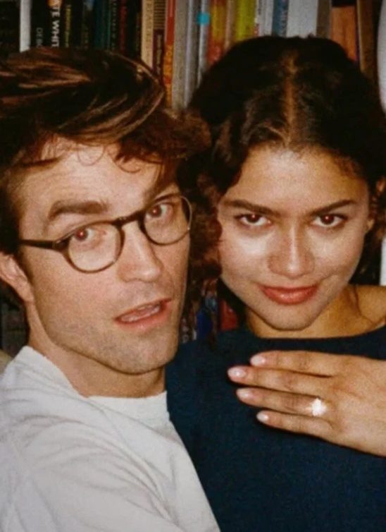 Šokantno priznanje pred venčanje menja sve: Da li ljubav može da preživi istinu?