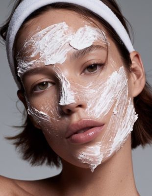 Šta su bakarni peptidi i zašto su postali beauty tema o kojoj svi pričaju?