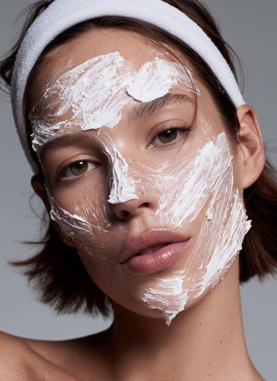 Šta su bakarni peptidi i zašto su postali beauty tema o kojoj svi pričaju?