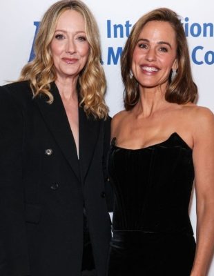 Netflix sprema reboot filma “13 Going on 30”, a evo šta znamo (i zašto su fanovi skeptični)