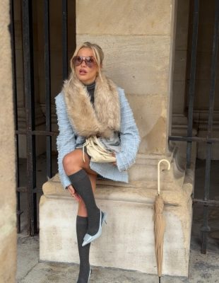 Gen Z je odlučila: 6 modnih trendova koji se vraćaju iz Y2K ere