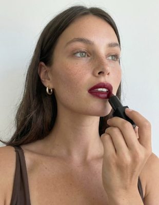 Nedeljni horoskop 28. mart – 3. april: Ljubav, posao i zdravlje za sve znakove