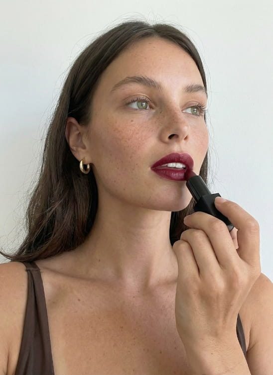 Nedeljni horoskop 28. mart – 3. april: Ljubav, posao i zdravlje za sve znakove