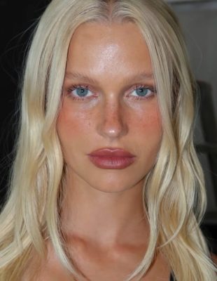 Ako se ovog proleća fokusiraš na jedan deo makeupa – neka to budu usne