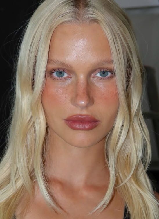 Ako se ovog proleća fokusiraš na jedan deo makeupa – neka to budu usne