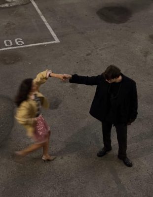 Ovo su dejting pravila koja će vam vratiti nadu u ljubavni život (a ima ih osam)