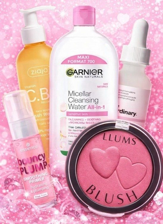 Drogerijski favoriti ispod 1000 dinara koje stvarno vredi kupiti