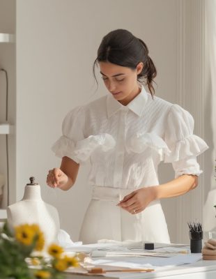 Ovi društveni hobiji pomažu da steknete nova prijateljstva (i osećaj pripadnosti)