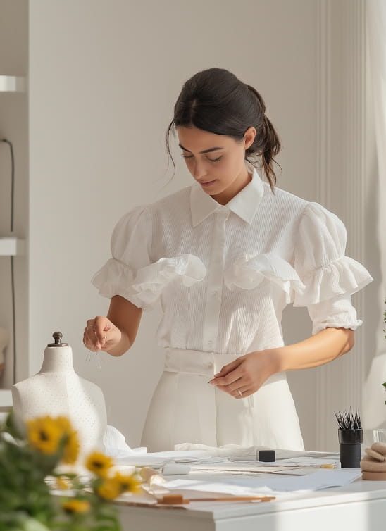 Ovi društveni hobiji pomažu da steknete nova prijateljstva (i osećaj pripadnosti)