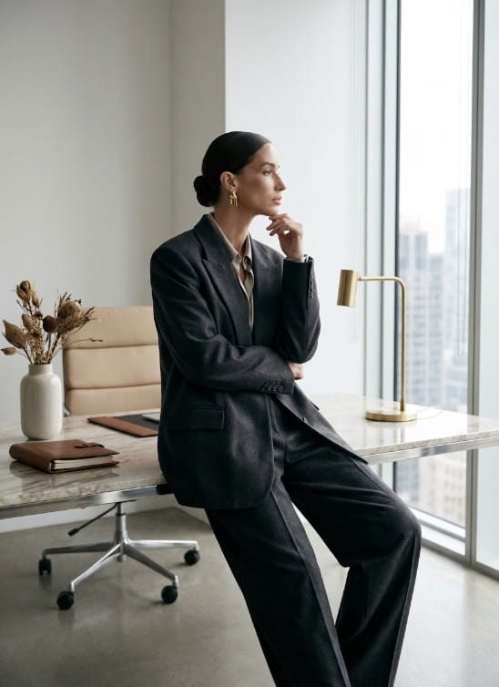 Finansijski horoskop za april 2026: Ključni datumi za novac, posao i pregovore