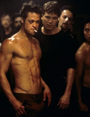 Otkažite svoje planove, stigli su aprilski Netflix noviteti 